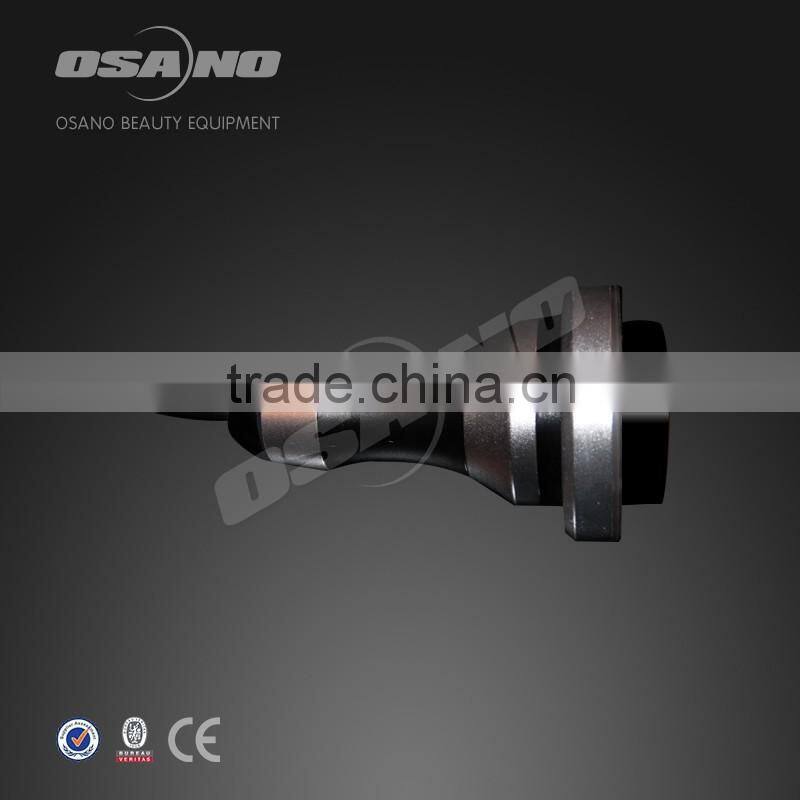 Ultrasound 40khz cavitation machine price