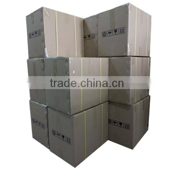 2016 newest skin care fine titanium micro needle derma roller medical