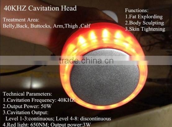 Multifunction beauty facial massager/personal care face beauty facial massage machine