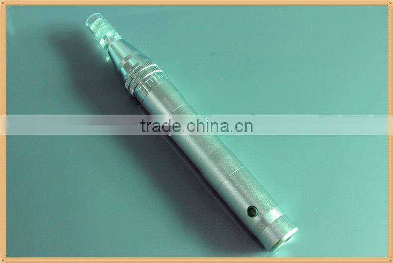 Factory Direct Wholesale Micro Needle Derma Pen Needle Cartridge