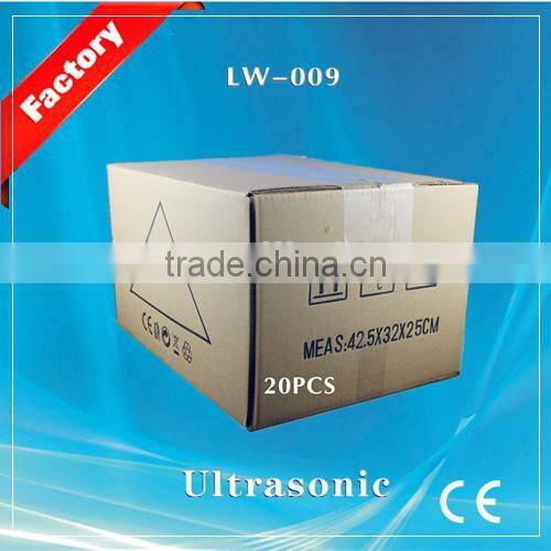 New Skin Care Beauty&Health Machine(LW-009) ultrasonic cleaner cosmetic