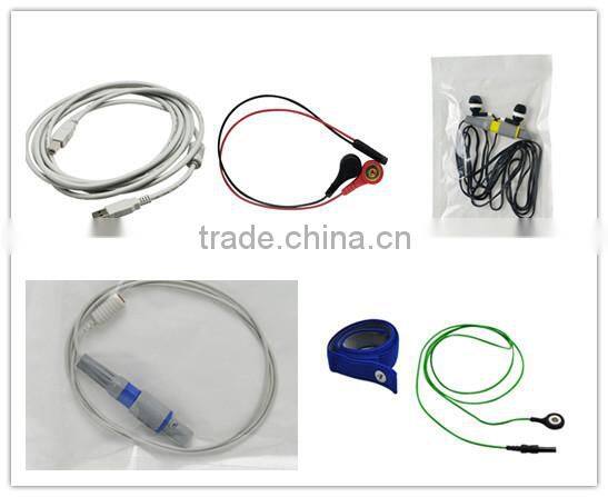 EMG EP Systems Electromyography
