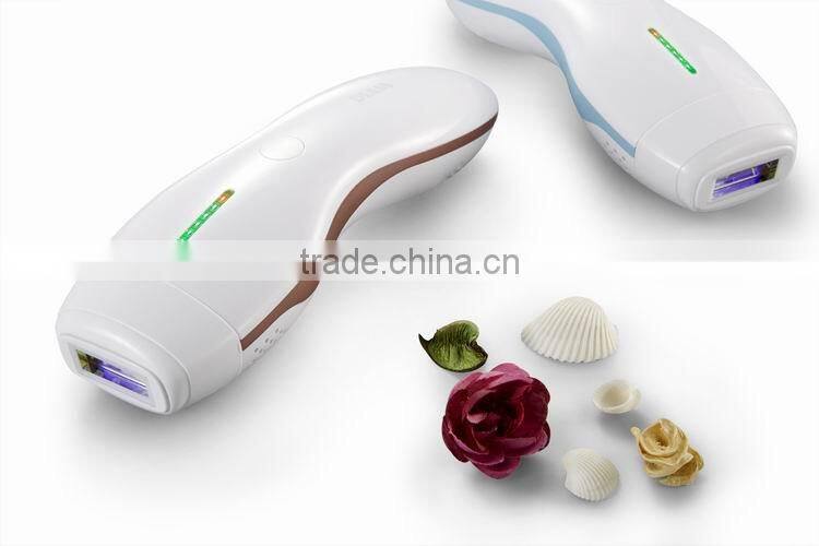 laser flash lamp DEESS GP586 ipl laser machine price laser hair removal machine for sale