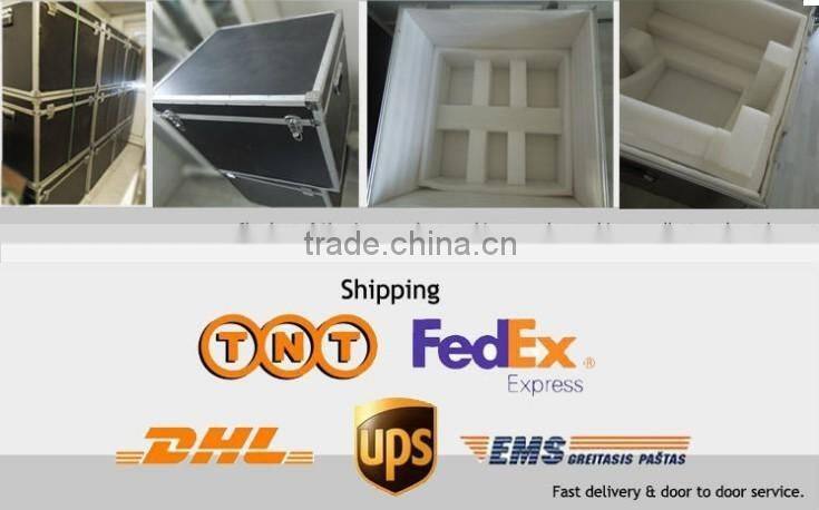 IPL+RF e-light beauty equipment/e-light hair removal machine for beauty salon