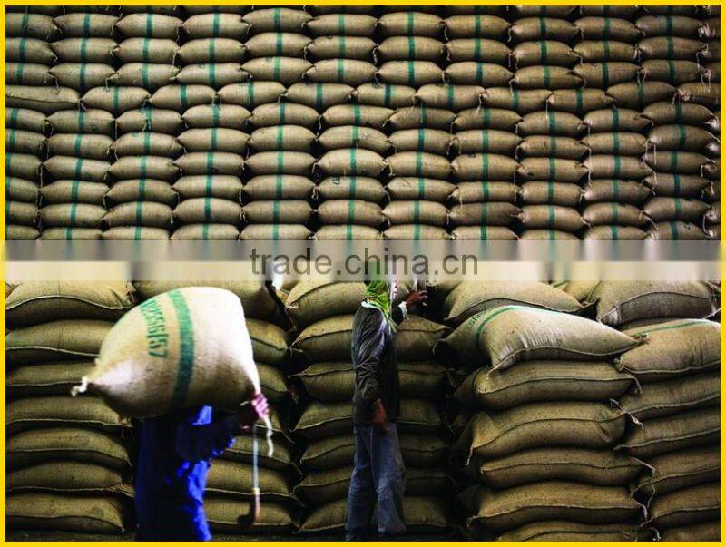 Jasmine Rice/ Riz Jasmine Vietnam Origin 5% Broken HIGH QUALITY(Viber/Whatsaap: 0084965152844)