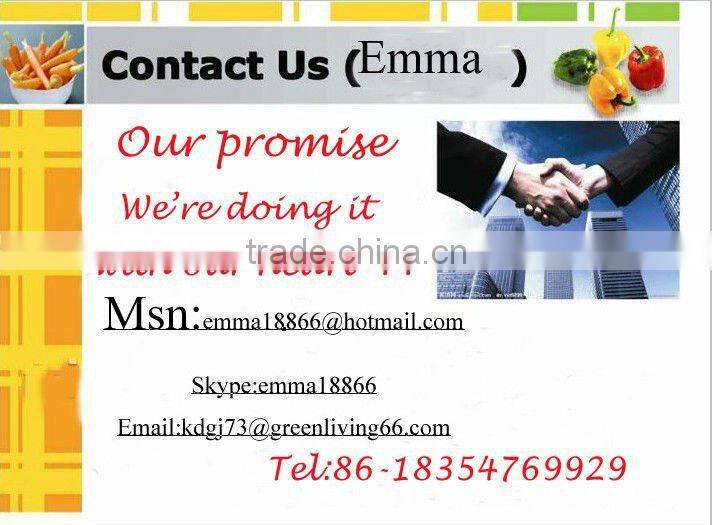 Supply fresh vegetable garlic and potato in china best price and top quality