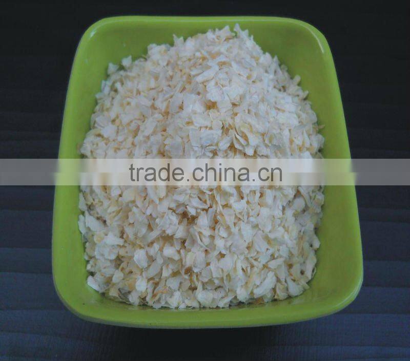 Best White Onion Chopped Export Quality
