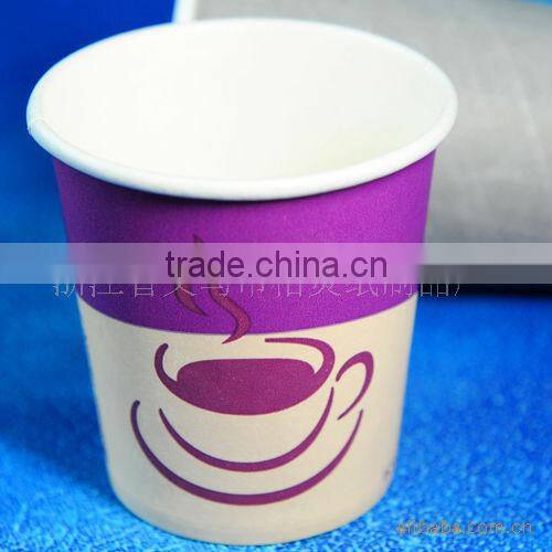 hotel paper cup lid,paper cup and lids,paper cup lid cover