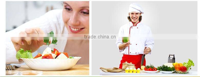 New crop Frozen Broccoli