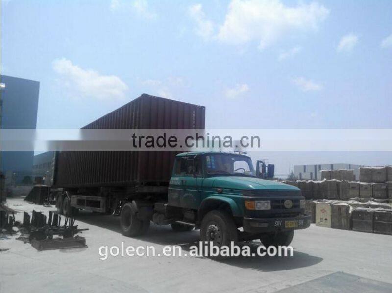 China Handsome Appearance Rice Combine Machine energy harvester