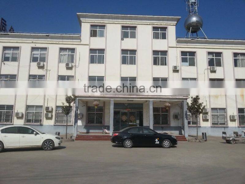 Manufacturer comapany supplying No.1 Selling in Uk market Ex. Hot Chilli Flakes , Chilli Crushed, Chilli Granules, Chilli Powde