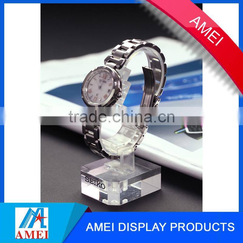 Luxury watch display tray With the Best Quality