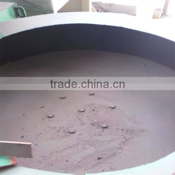 npk fertilizer making machine/fertilizer making machine/organic fertilizer granulation machine/86-13703827012