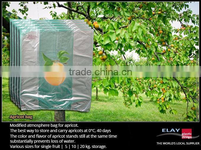 Pears bag