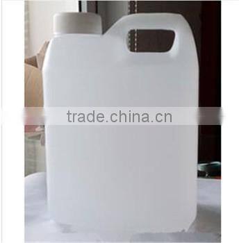 Sale hot Thai pueraria mirifica extract liquid breast enhancement Massage 1000ml