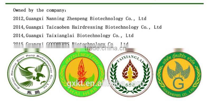 White Kwao Krua cream Strengthening breast elasticity making women feel more confident for Breast enhancement