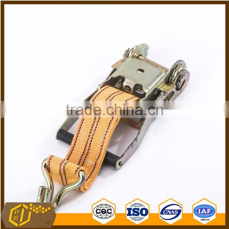 beehive cargo lashing belt