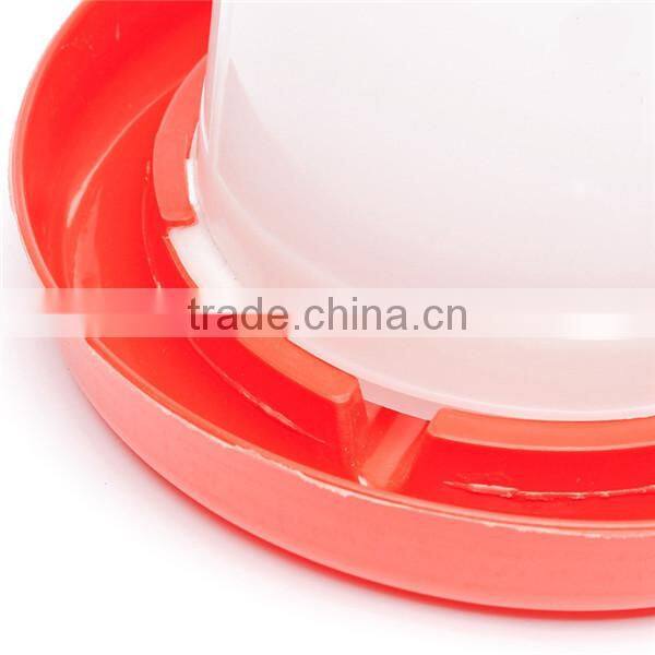 full automatic drinker for poultry/lower price /high quality