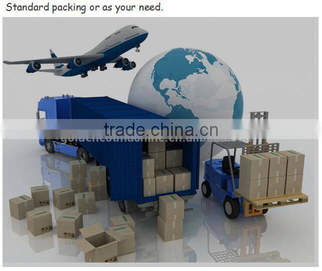 Goldenest hot-galvanized sheet poultry silo