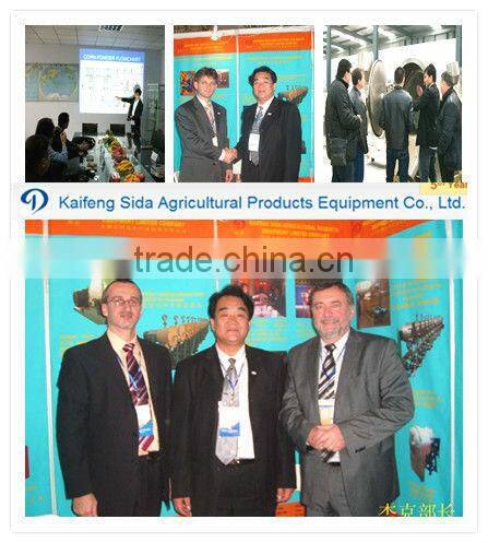 Corn glucose Syrup Production Line Processing Machine |maize syrup making machine