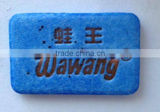 high quality electric mosquito killer mat