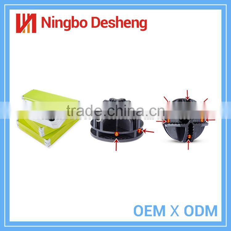 Diy cheap closet cube organizer plastic boxes storage bins