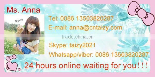 high efficiency whole production line to make paper unbreakable mosquito coil