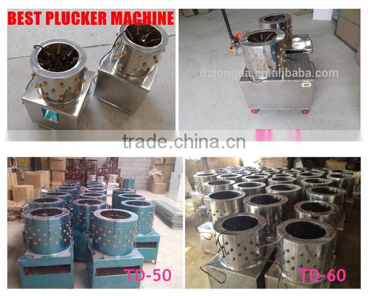 cheap price chicken cage for poultry farm