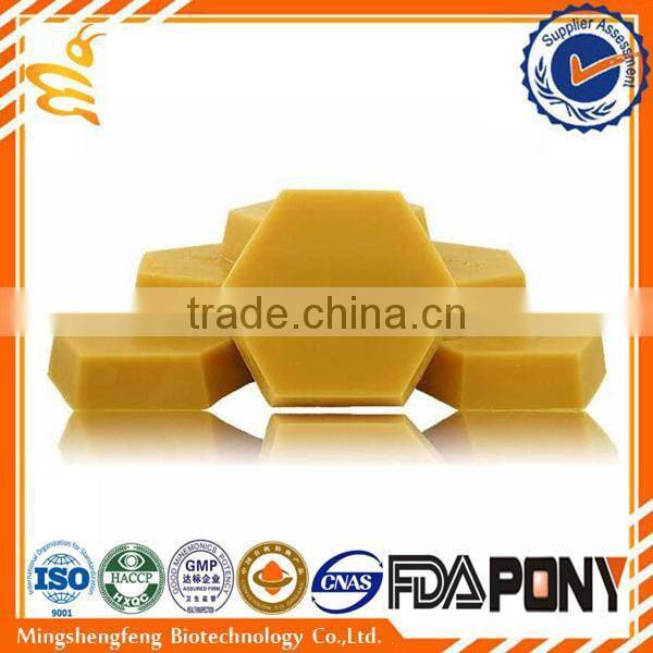 Pure Honey Bee Wax/Beeswax For Candle