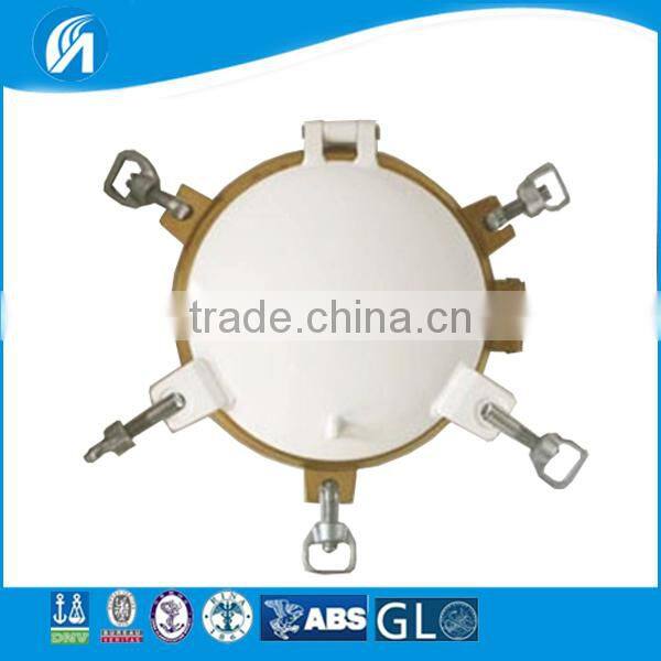 High quality marine Porthole window