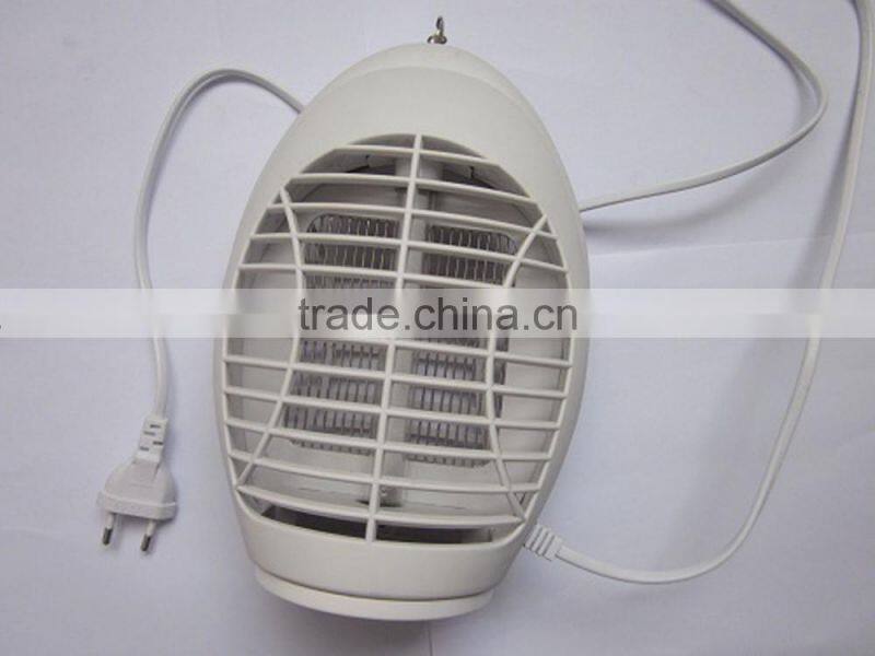 visson x pest vs323 bracelet mosquito trap mosquito netting