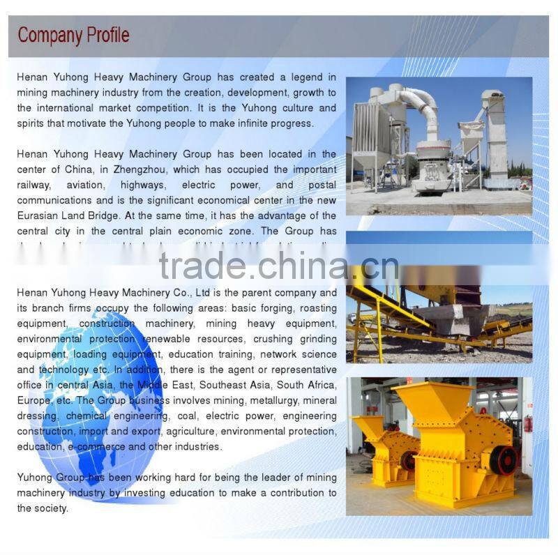 Grain Dryer, Rice Grain Dryer Machine Hot Selling Africa