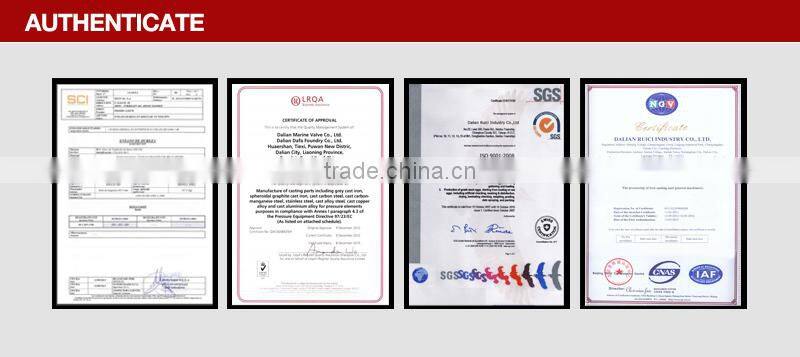 China oem high quality machining forging marine propeller shaft