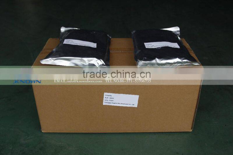 high refined pure bee propolis extract