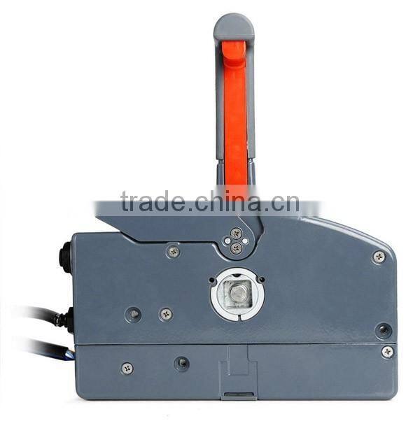 Singflo Outboard OEM 703 Marine/boat binnacle remote Control/boat engine controls