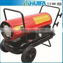 Farm usage plastic covering film greenhouse facilities