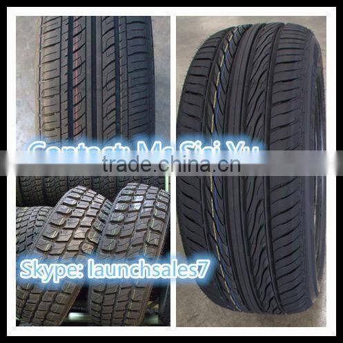 car tire snow tire 185/60R14,205/65R15