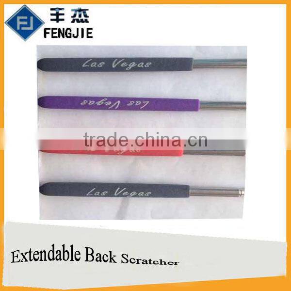 Handheld Novelty Back Scratcher For Sale