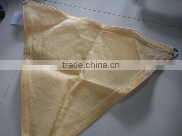 sun shade sail in parking lots swimming pools beaches