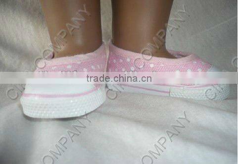 Hot sale eco-friendly PU Collection blythe doll accessories