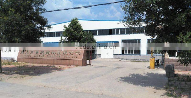pe rope,pe twisted rope,recycled material pe rope