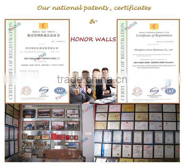 Shield Tunnel Boring Machine