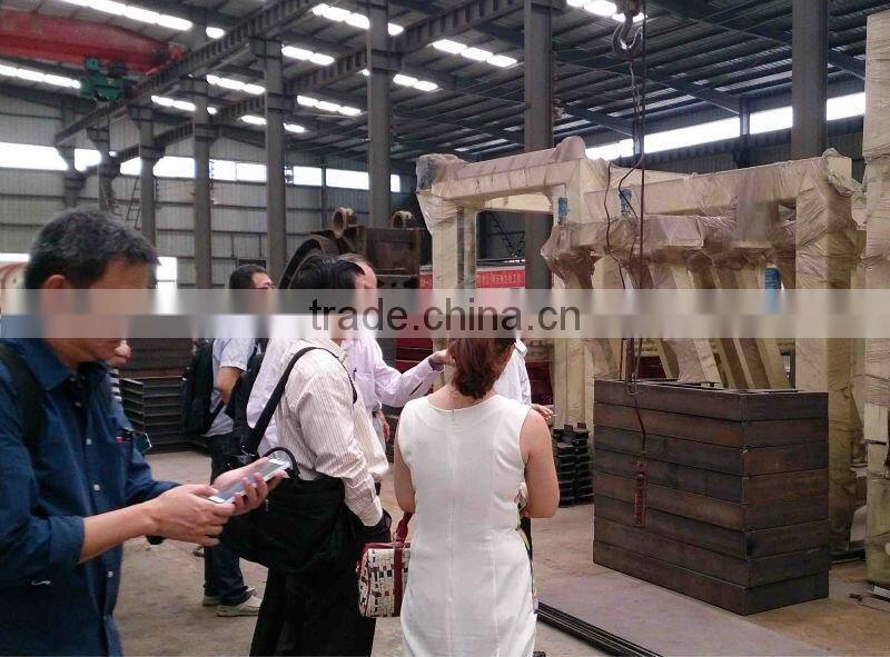 JZC350A parts for concrete mixers/concrete mixer price