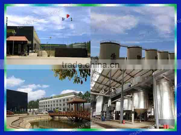 Continuous Biodiesel Production Machine, Biodiesel Making From Palm Oil, Biodiesel Making from Used Cooking Oil