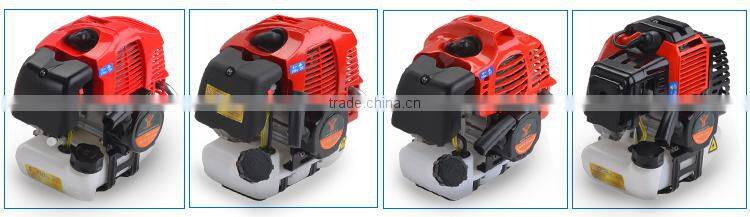 1.82kw outboard engine with high quality from China