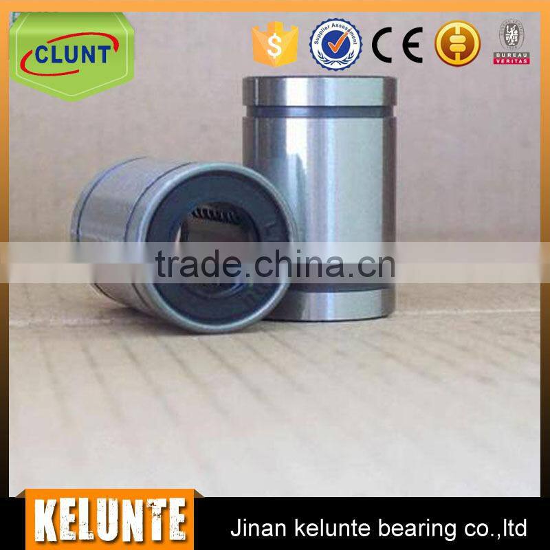 Linear Bushing Bearings LM30UU bearing LM Series