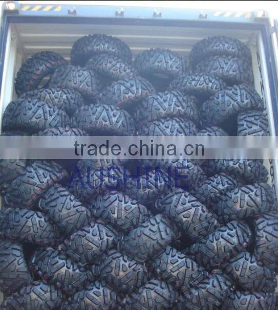 WH06 best tire deals near me 18x8.5-8 lawn mower tires