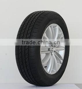 Very cheap car tires 205/55R16 with high quality