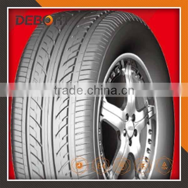 Alibaba china radial tyre 13 inch radial car tire