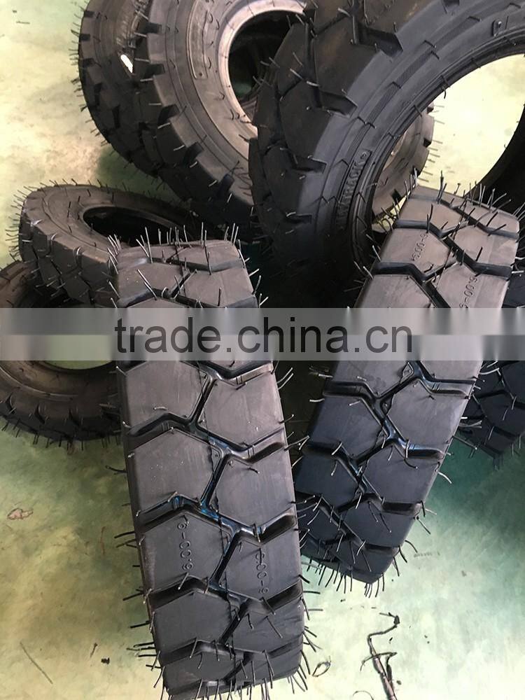 Good price tyre with certificate